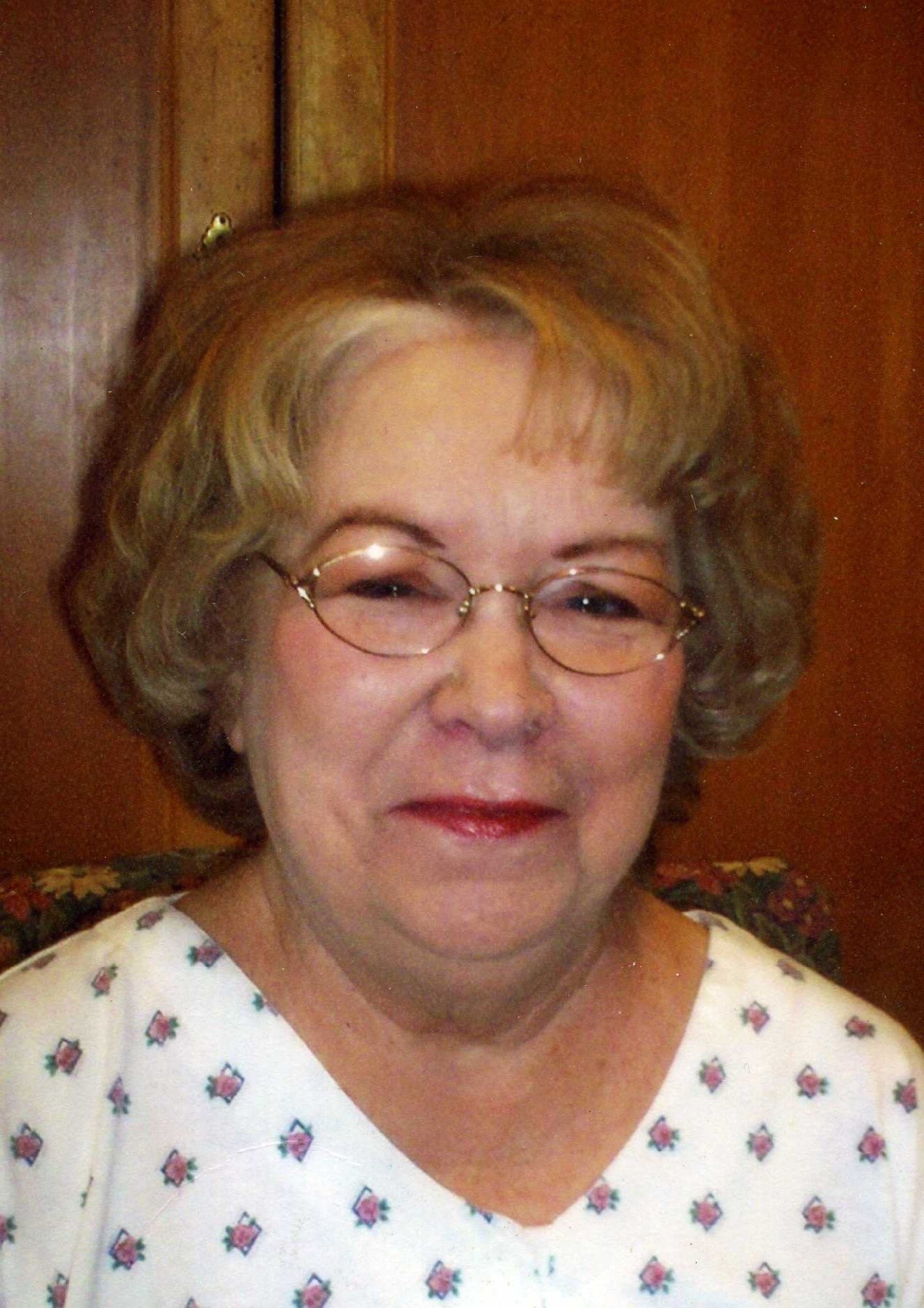 Glenice Dubois Obituary - Shreveport, LA