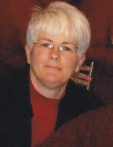 Avis de décès de Patricia A. Barr