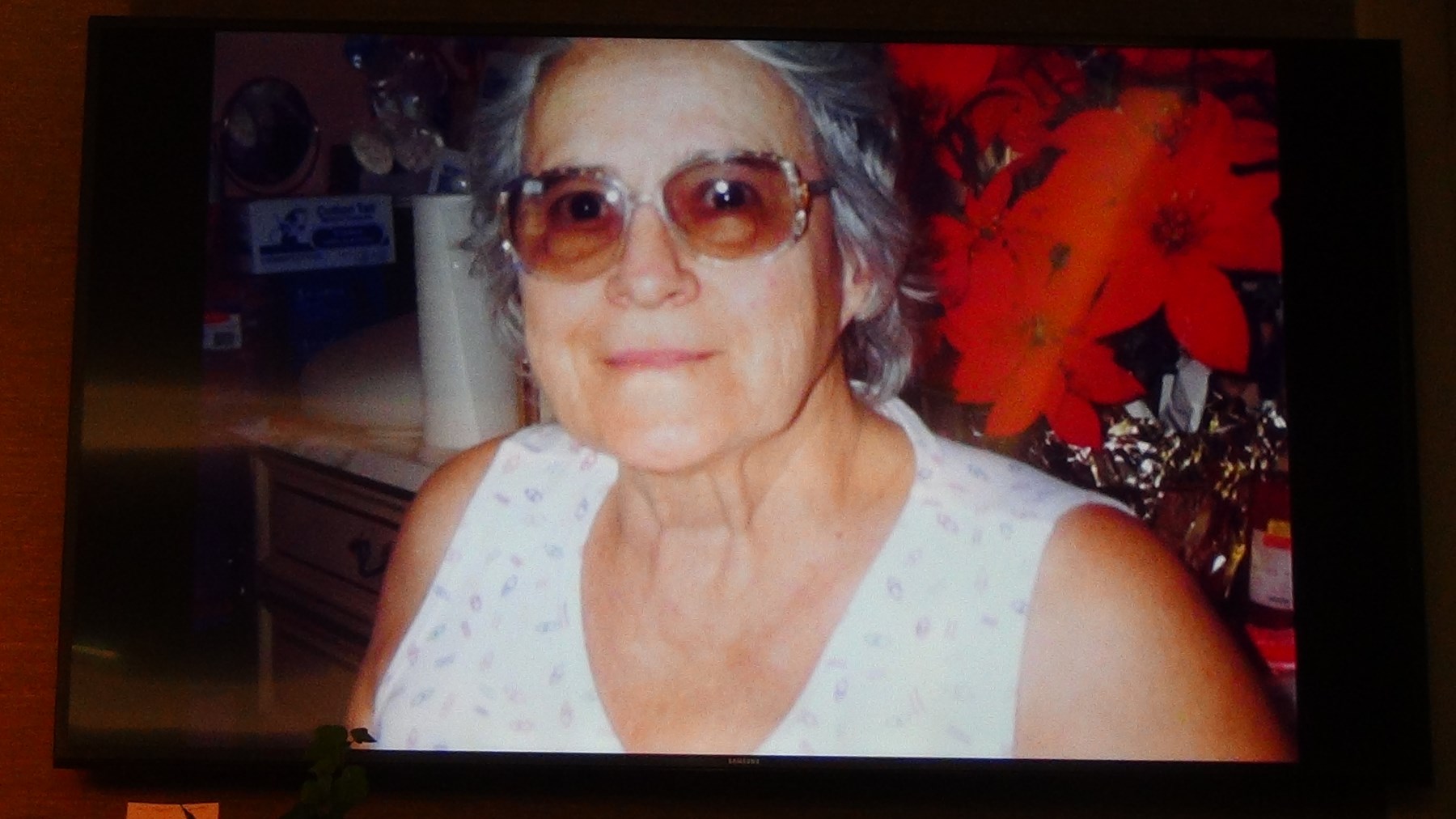 Obituary of Dorothy I.  Birchfield