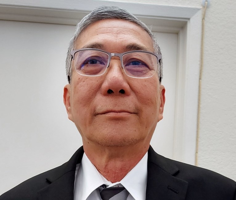 Avis de décès de Chinh Khac Nguyen