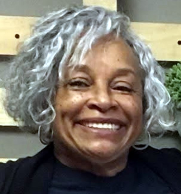 Obituary of Cheryl Ann Clark