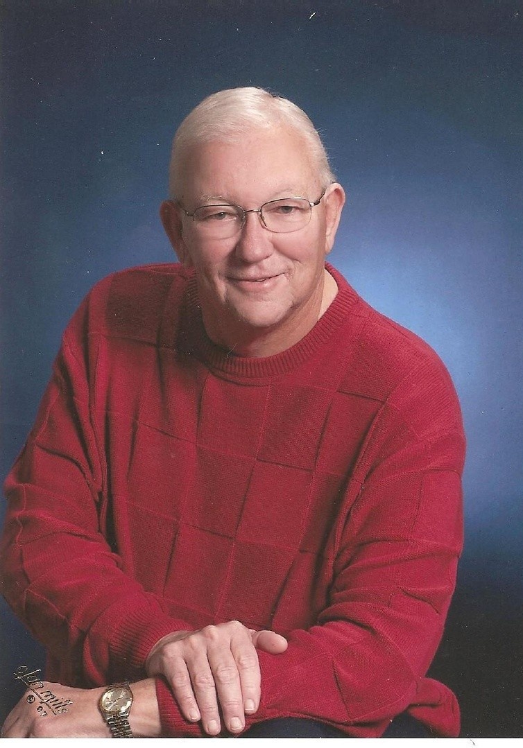 Jimmy Taylor Obituary Lexington, SC