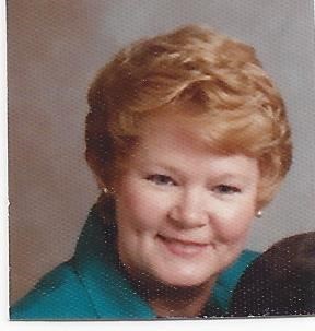 Obituary of Judith Kay