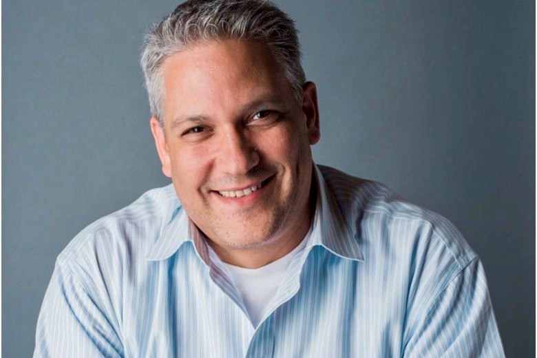 Obituary of Angel Robert Mendez Jr.