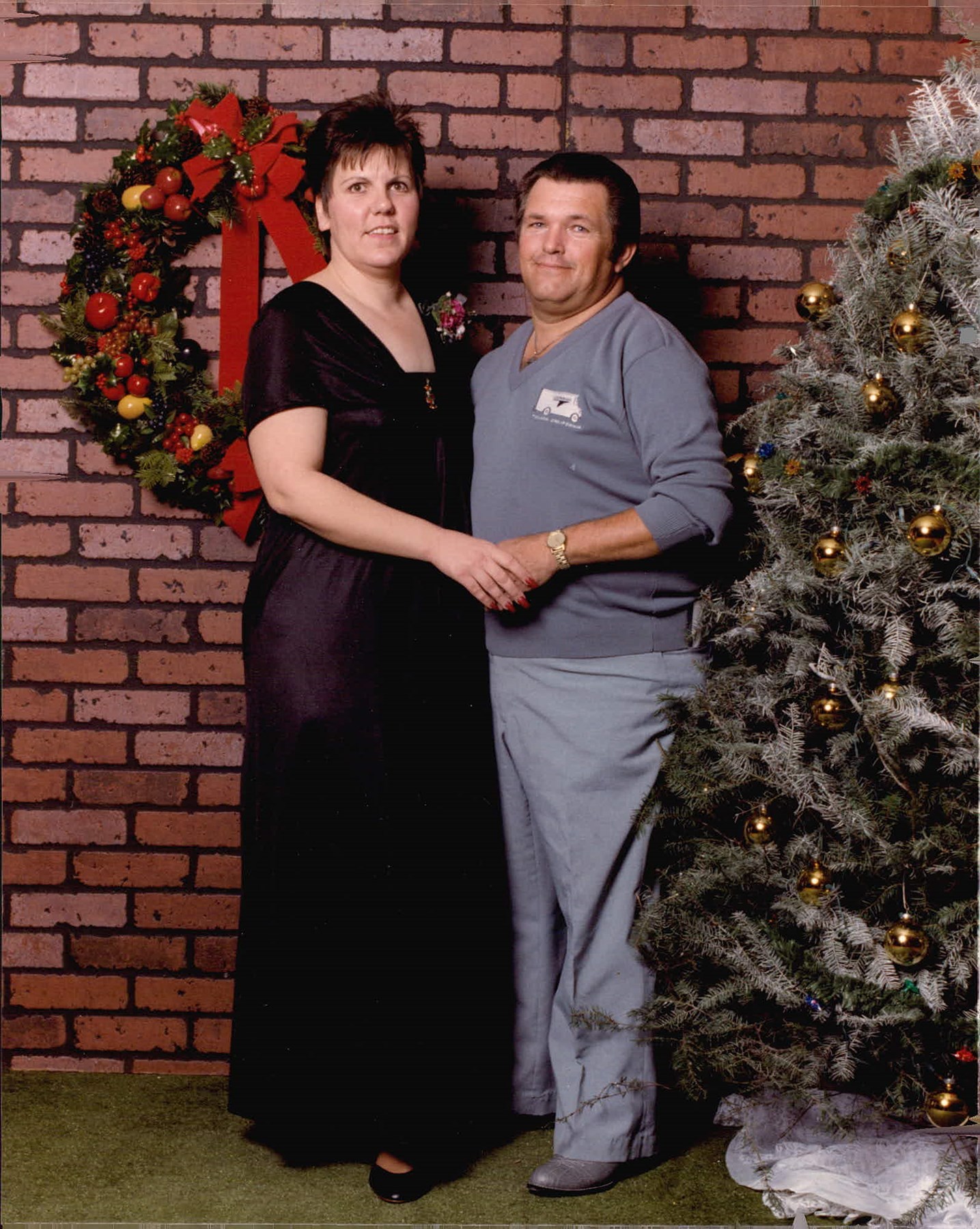 Obituary of Lisa Dawn Burleson