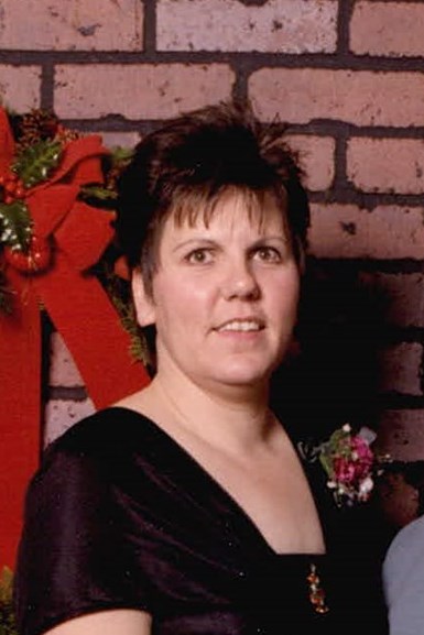 Obituario de Lisa Dawn Burleson