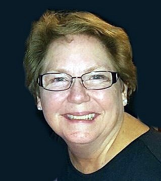Obituary of Bonnie Jean Hahn