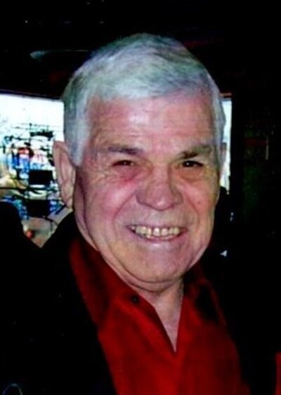 Obituary of Travis   Shankle