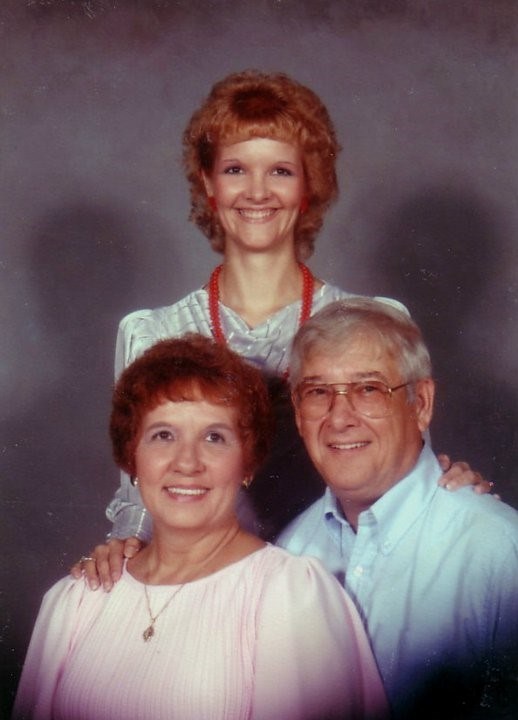 Lori A. Wilson Obituary Franklin, OH