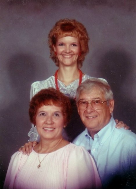 Obituary of Lori A. Wilson