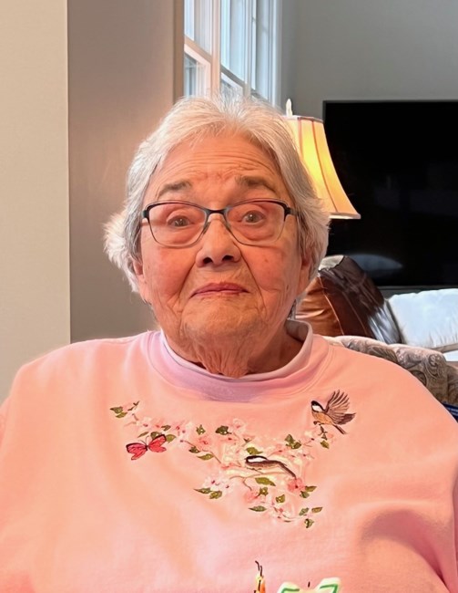 Obituary of Karen Lee Simmer