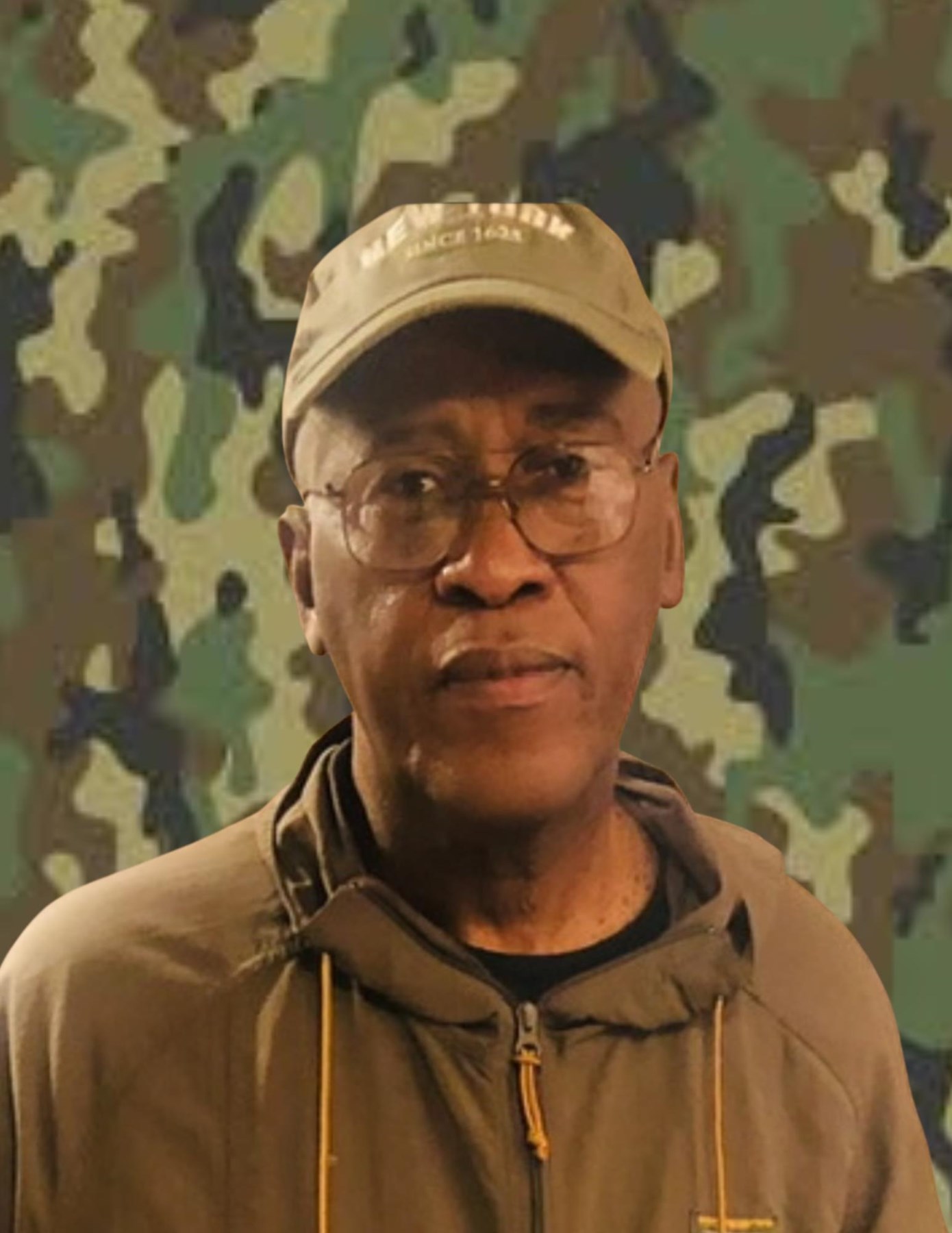 Obituary of Abraham McDowell Jr.