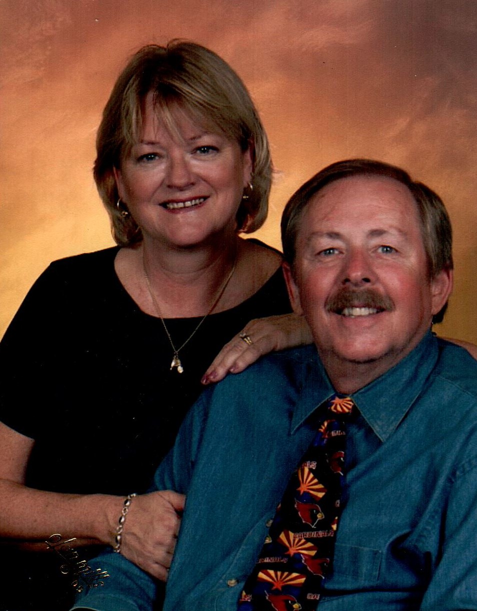 Obituary of Toby L. Clement