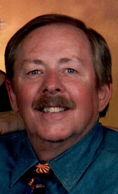 Obituary of Toby L. Clement