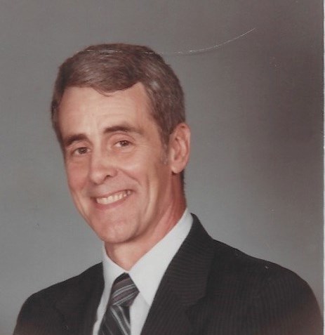 Obituary of James M. Bridges