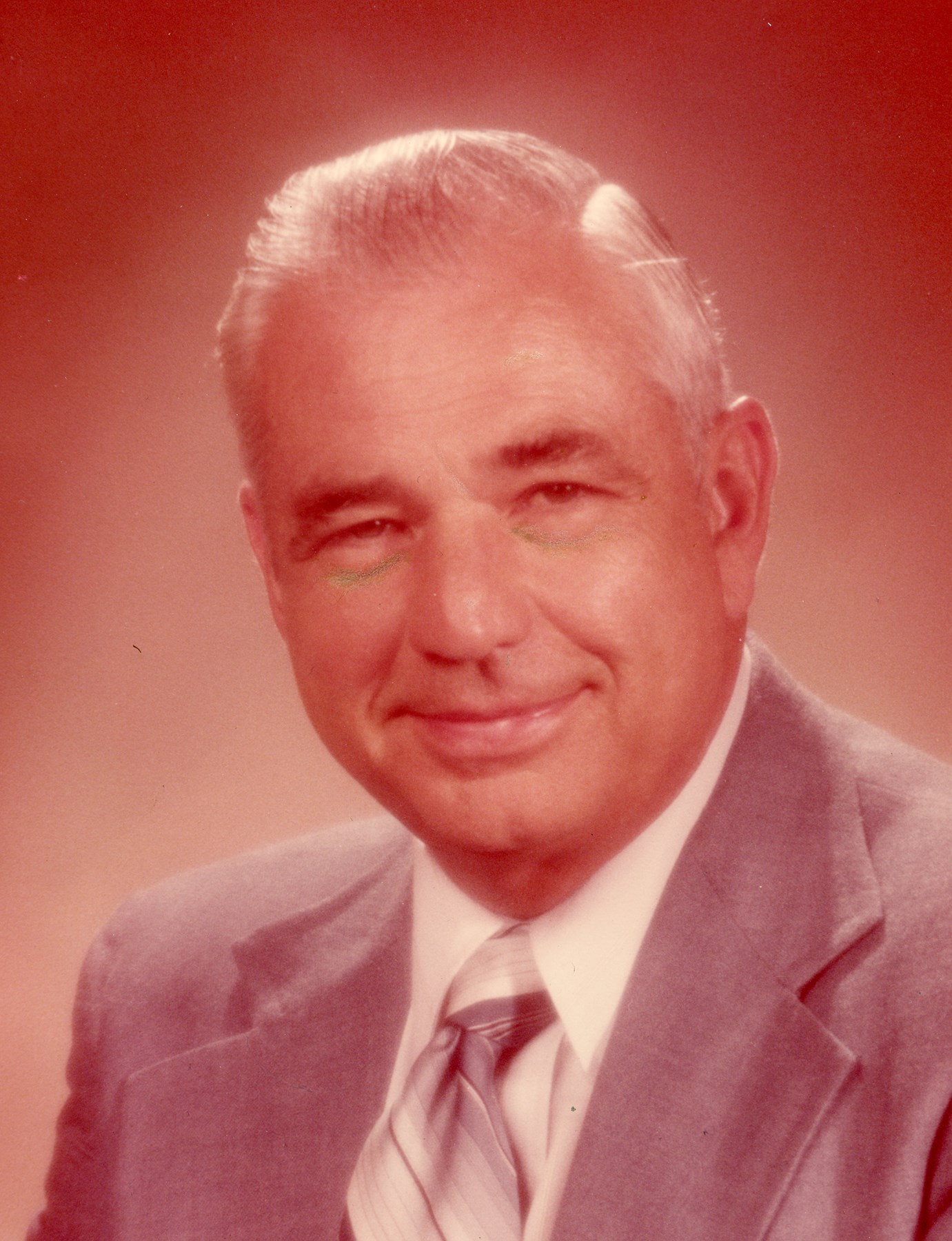 Brice Herndon Funeral Home Obituaries - irbo6pv