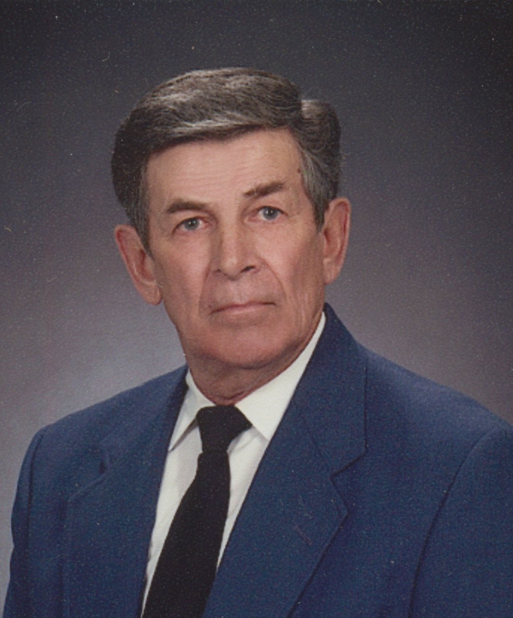 David Lee Reddick Obituary Thomasville, NC