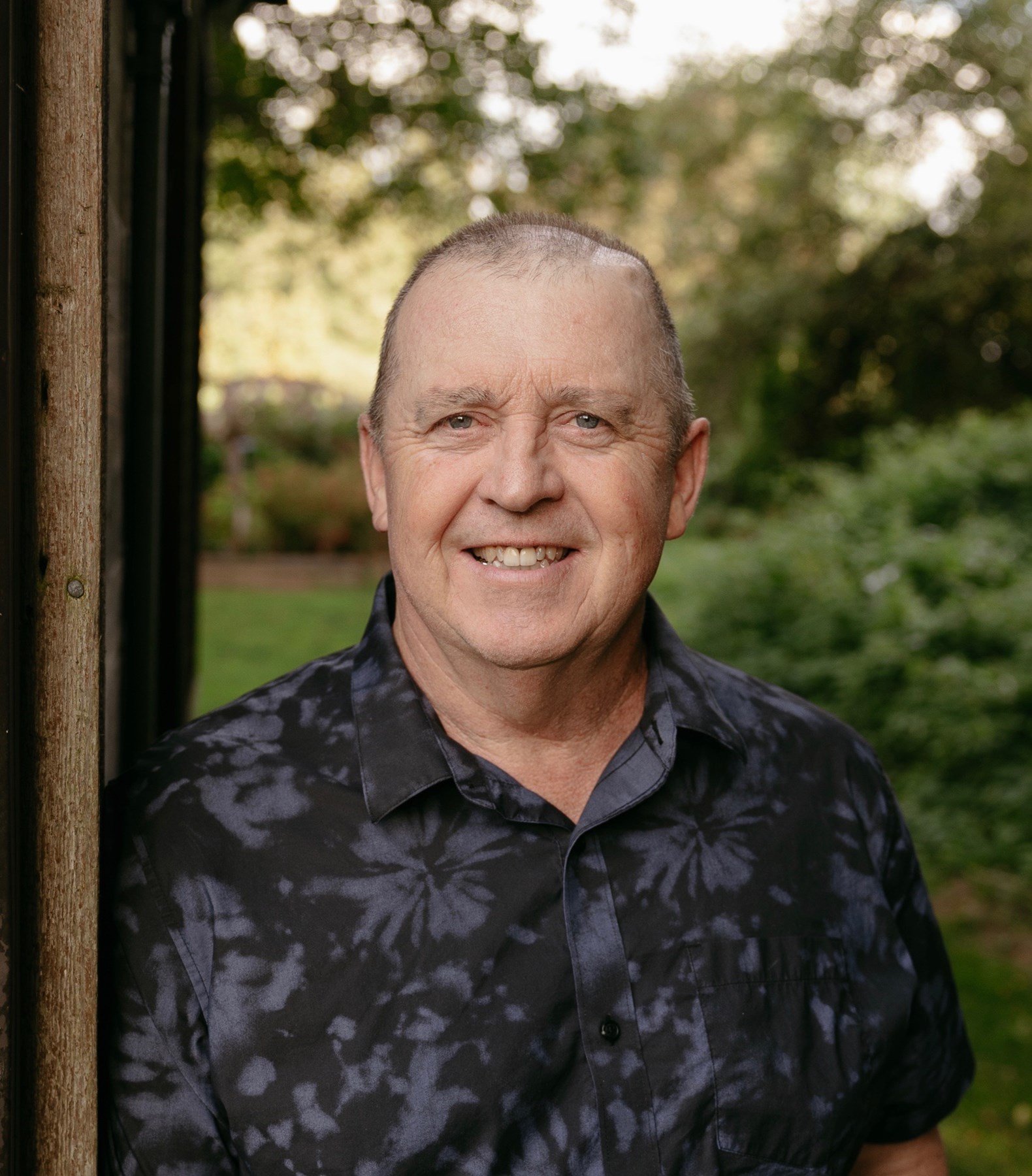 Obituary of Scott Allen Miller