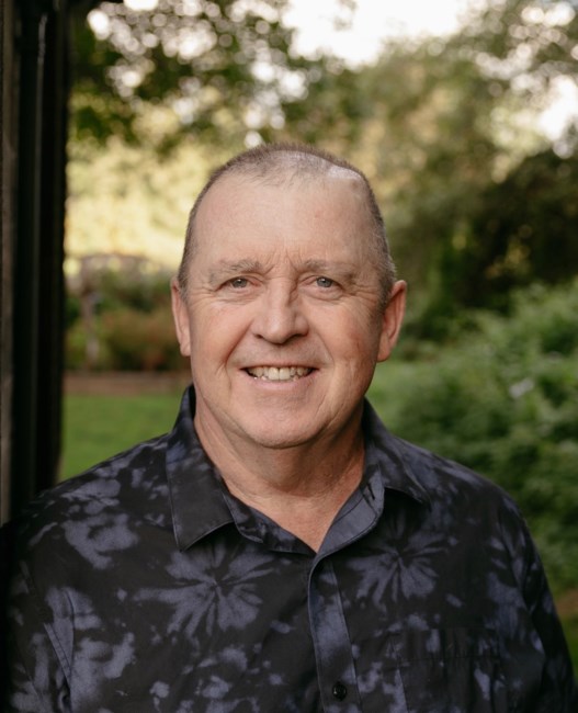 Obituary of Scott Allen Miller