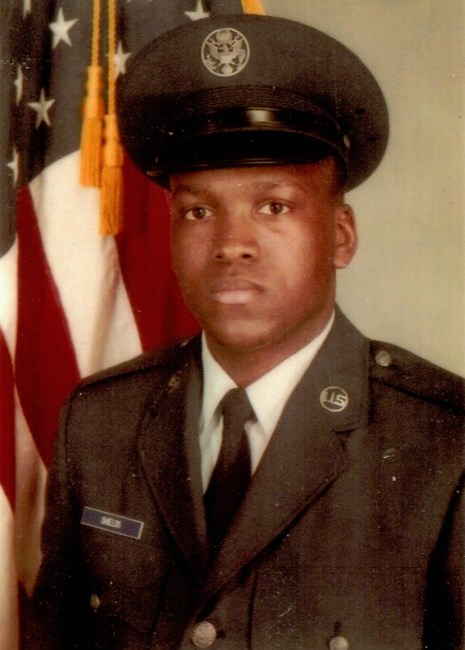 Obituary of Perry Thomas Shields