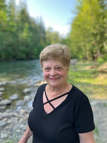 Obituary of Rose Marie Frandanisa