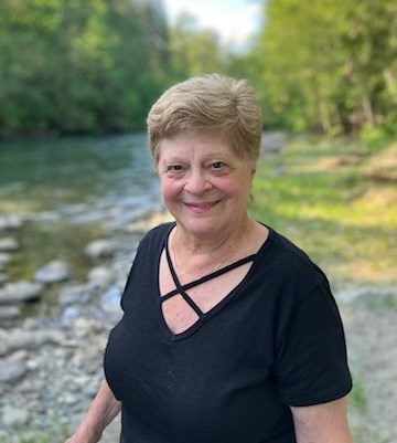 Obituary of Rose Marie Frandanisa