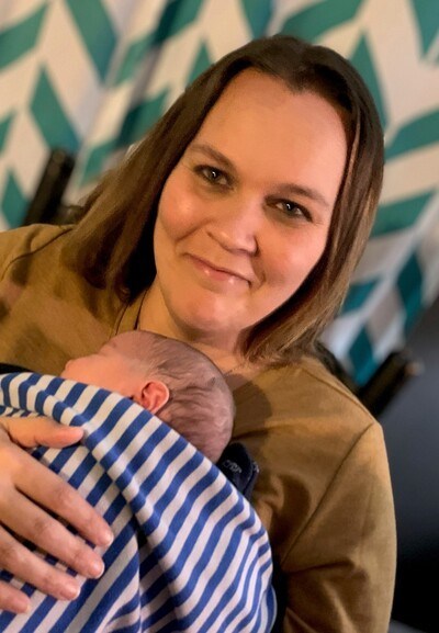 Obituary of Stephanie Lola Raley