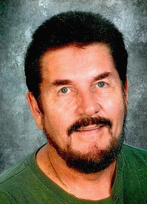 Obituary of Ronald G. Stein