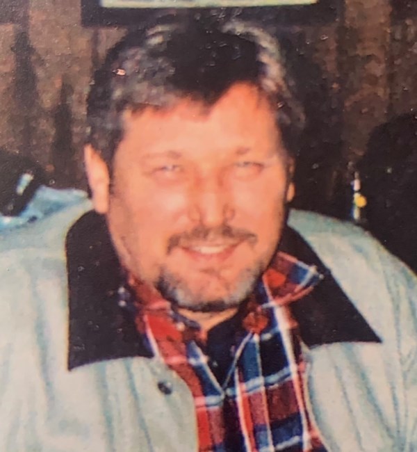 Obituary of Michael Wayne Lusk