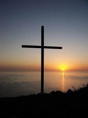 Obituary of Marjorie M. Fowler