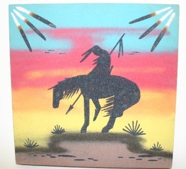 Obituary of Louella Regina Friedlander