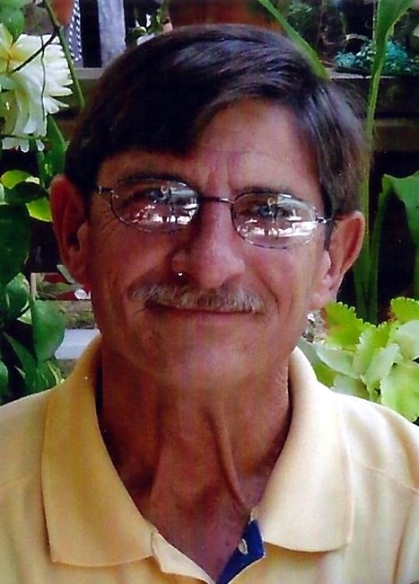 Obituary of William Rolland Wilson