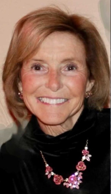 Obituary of Carol "Jeanne" Jean Schaberg
