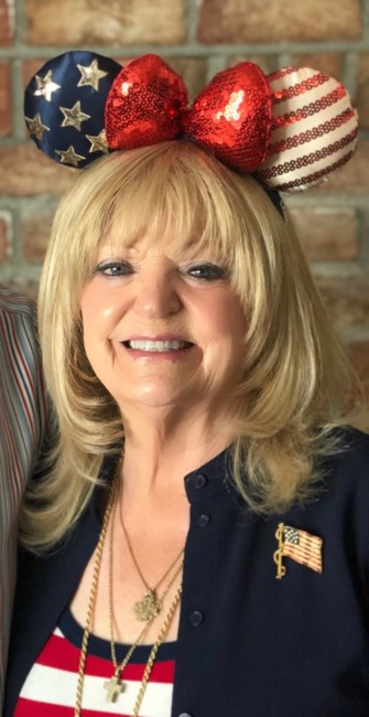 Obituary of Thelma Marie Evatt