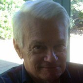 Obituary of Robert J. Richmond