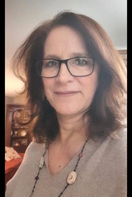 Obituary of Jane E. Desbans-Corcelli