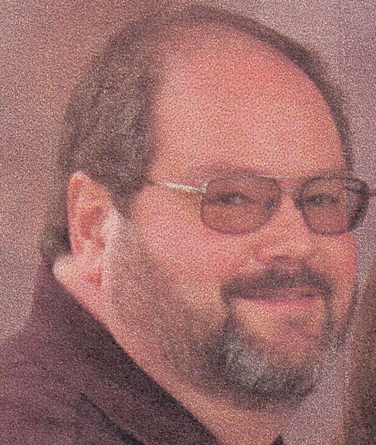 Obituary of Steven R. Pratt
