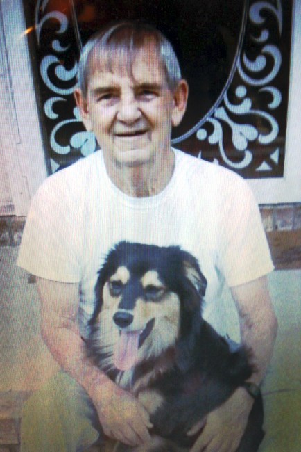 Obituary of Whitney Joseph Eschete Jr.