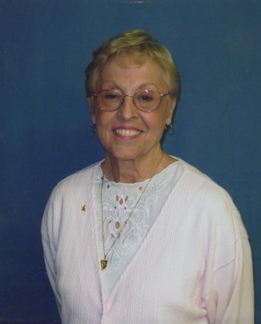 Obituary of Burelyn "Lynn" Bilbrey