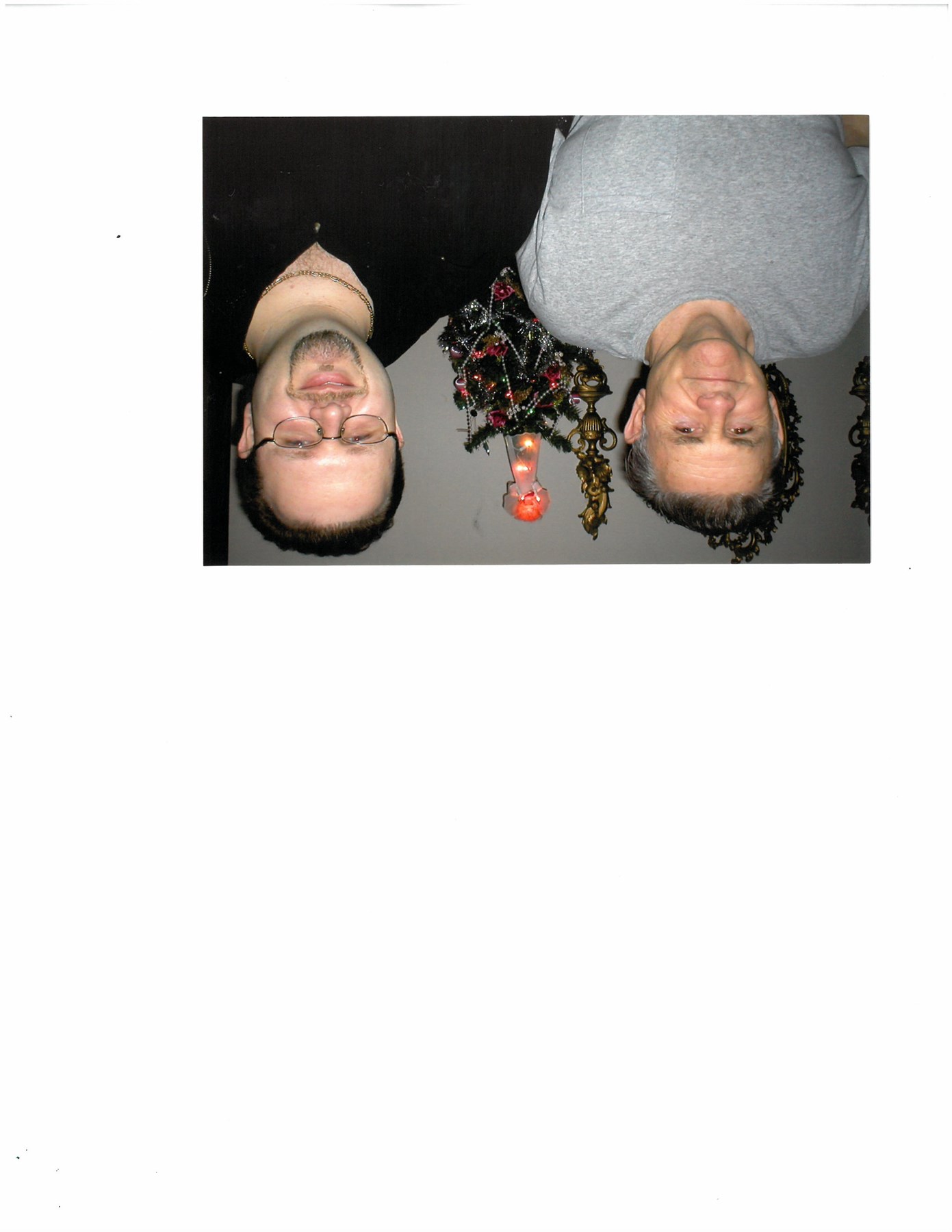 Obituary of Barry Joseph Koppal Sr.