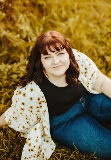 Obituary of Kamilla Kimberlie Sheehan