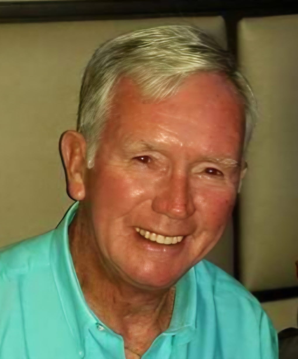 Obituary of Michael L. Cornett