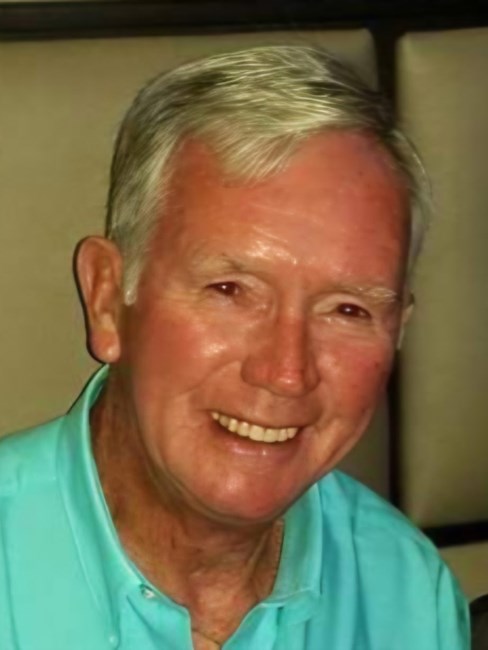 Obituary of Michael L. Cornett
