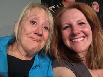 Obituary of Barbara Beck