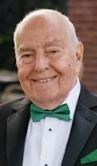 Obituary of Daniel J. Coluccio