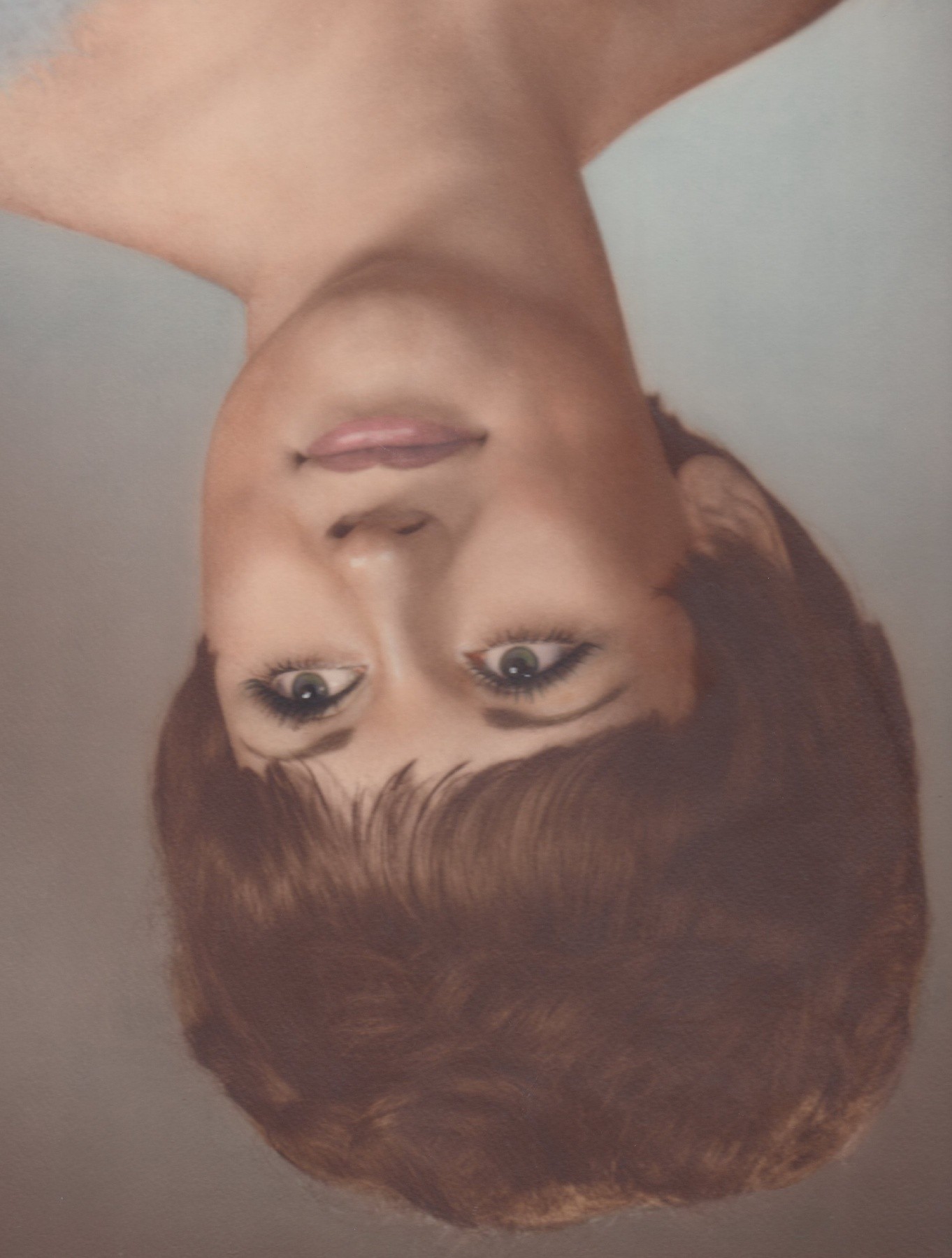 Obituary of Katie Marie Fowler