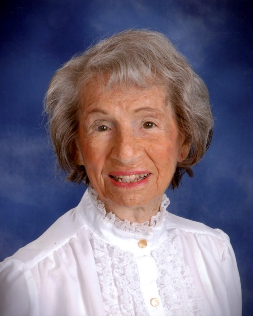Obituary of Nelda N. Dupere