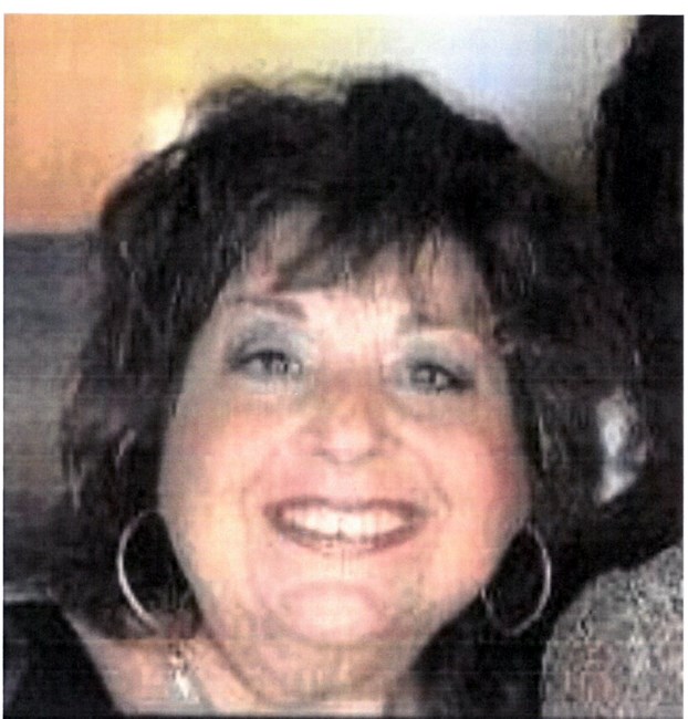 Obituary of Carol Bilu