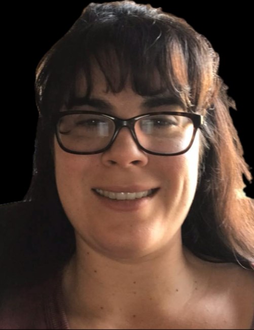 Obituary of Patricia Ann Probst