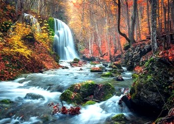 Obituario de Marco Vinicio Hernandez Arriaga